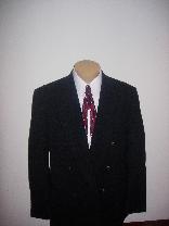 156_ties_2007_414.jpg